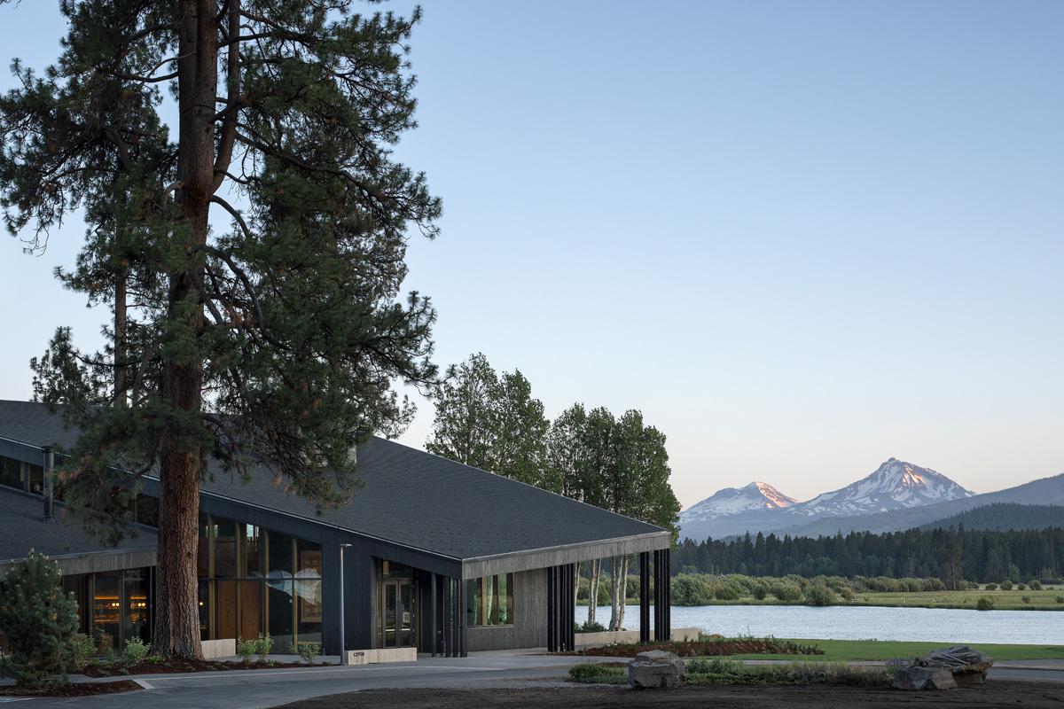 Shou Sugi Ban — Charred Siding & Shiplap | Larch Deep Char